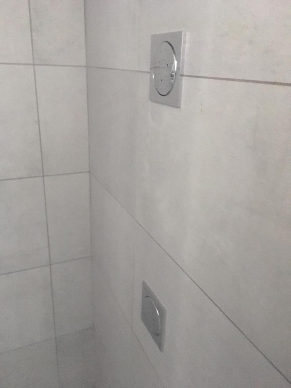 فِتيربو Le Carezze Home المظهر الخارجي الصورة